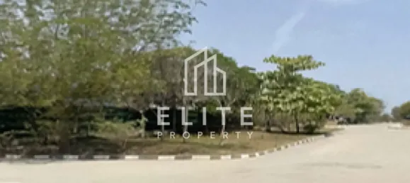 1425m² Warehouse in Dubai, UAE No. 103129 5