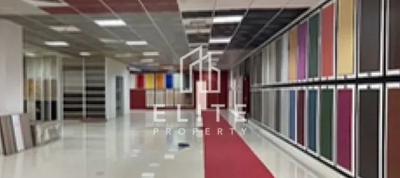 1425m² Warehouse in Dubai, UAE No. 103129 24