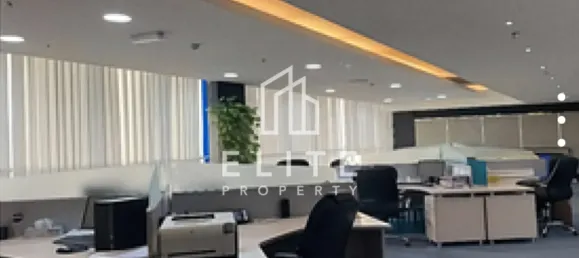 1425m² Warehouse in Dubai, UAE No. 103129 20