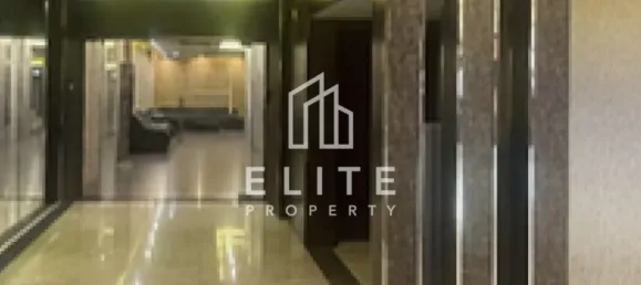 1425m² Warehouse in Dubai, UAE No. 103129 14