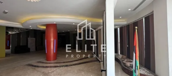 1425m² Warehouse in Dubai, UAE No. 103129 11