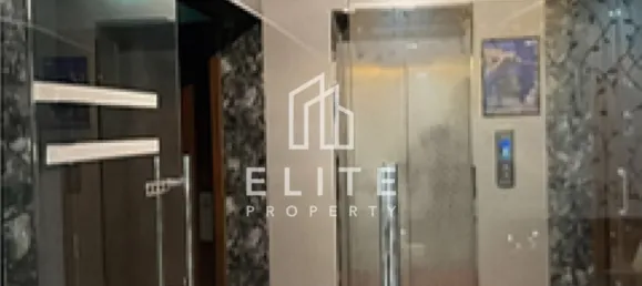 1425m² Warehouse in Dubai, UAE No. 103129 29