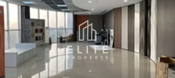 1425m² Warehouse in Dubai, UAE No. 103129 25