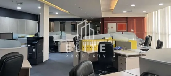 1425m² Warehouse in Dubai, UAE No. 103129 19