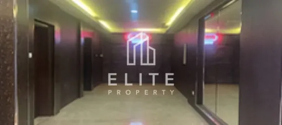 1425m² Warehouse in Dubai, UAE No. 103129 17