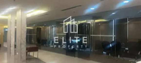 1425m² Warehouse in Dubai, UAE No. 103129 15