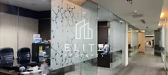 1425m² Warehouse in Dubai, UAE No. 103129 26