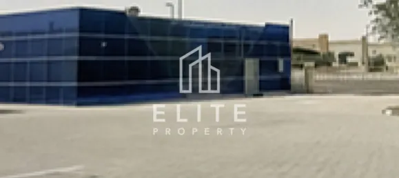 1425m² Warehouse in Dubai, UAE No. 103129 3