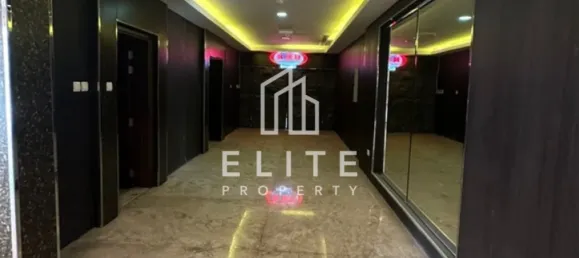 1425m² Warehouse in Dubai, UAE No. 103129 12