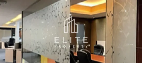 1425m² Warehouse in Dubai, UAE No. 103129 28