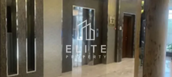 1425m² Warehouse in Dubai, UAE No. 103129 16