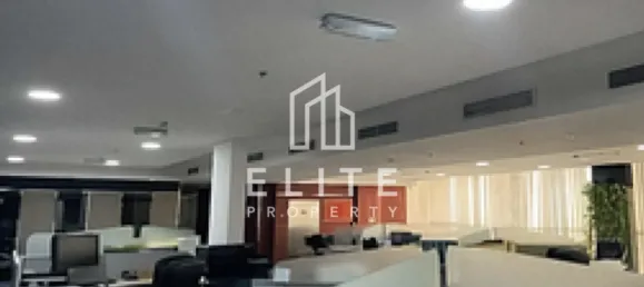 1425m² Warehouse in Dubai, UAE No. 103129 21