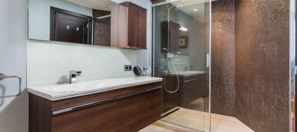 5 غرف نوم فيلا في Marbella, Spain رقم 79630 9