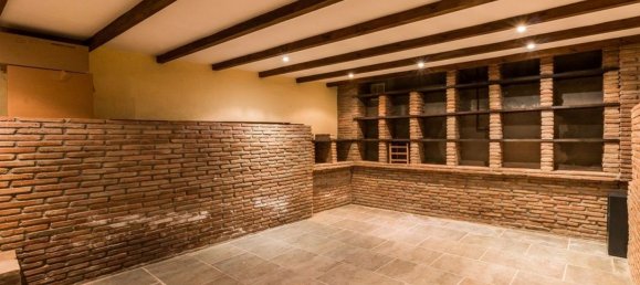 5 غرف نوم فيلا في Marbella, Spain رقم 79630 21