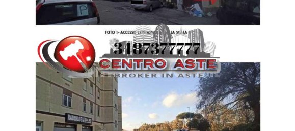 3 rooms Apartment in Ardea, Italy No. 15044 4