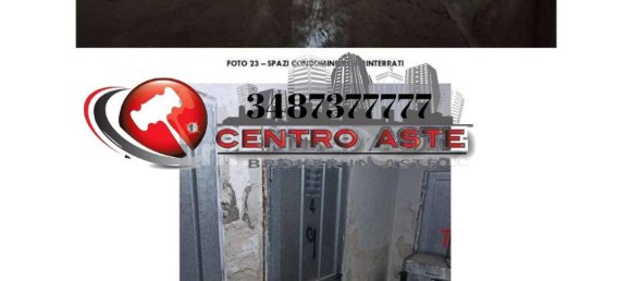 3 rooms Apartment in Ardea, Italy No. 15044 3