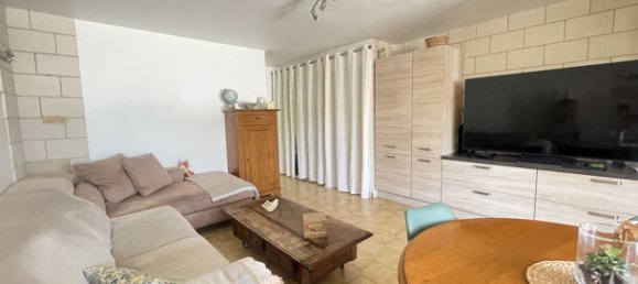 3 Schlafzimmer Haus in La Penne-sur-Huveaune, France, Nr. 299537 9