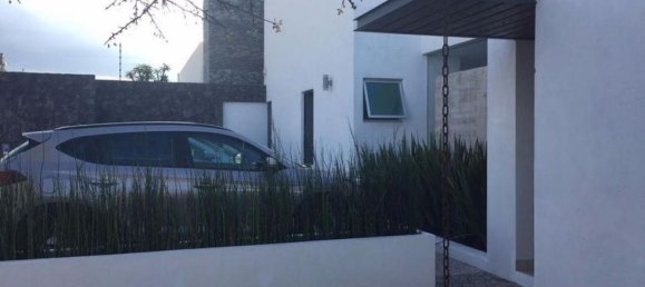 3 bedrooms House in Queretaro, Mexico No. 151121 2