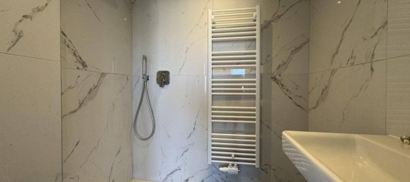 2-Zimmer Wohnung in Wien, Austria, Nr. 222892 6