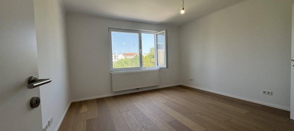 2-Zimmer Wohnung in Wien, Austria, Nr. 222892 4