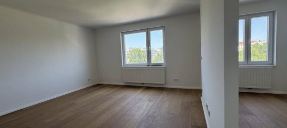 2-Zimmer Wohnung in Wien, Austria, Nr. 222892 5