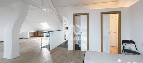 Casa de 4 dormitorios en Epinay-sous-Senart, France No. 323401 15