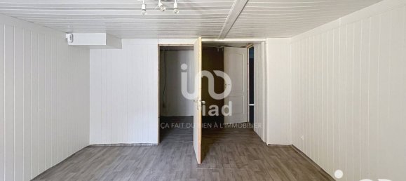 Casa de 4 dormitorios en Epinay-sous-Senart, France No. 323401 18