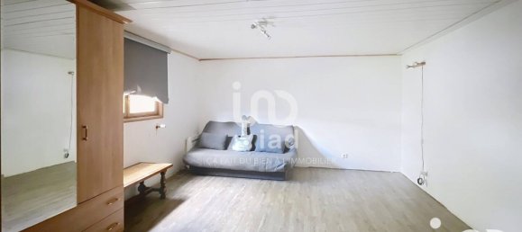 Casa de 4 dormitorios en Epinay-sous-Senart, France No. 323401 21