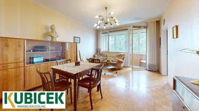 2 bedrooms Apartment in Ganserndorf, Austria No. 146620