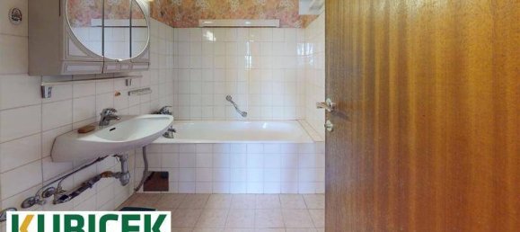 2 bedrooms Apartment in Ganserndorf, Austria No. 146620 10