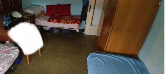 Apartamento de 2 divisões em Milan, Italy N.º 246723 16