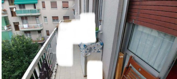 Apartamento de 2 divisões em Milan, Italy N.º 246723 8