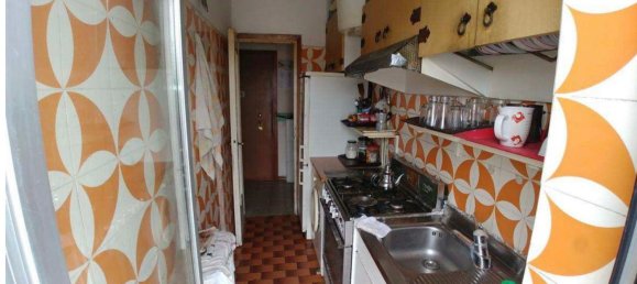 Apartamento de 2 divisões em Milan, Italy N.º 246723 11