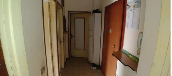 Apartamento de 2 divisões em Milan, Italy N.º 246723 9