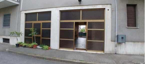 Apartamento de 2 divisões em Milan, Italy N.º 246723 13