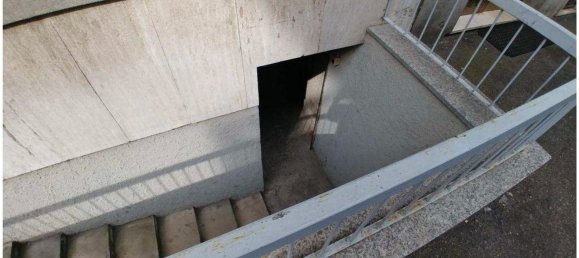 Apartamento de 2 divisões em Milan, Italy N.º 246723 2