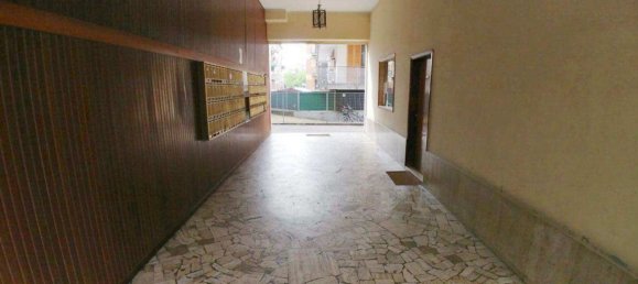 Apartamento de 2 divisões em Milan, Italy N.º 246723 4