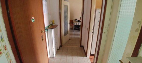 Apartamento de 2 divisões em Milan, Italy N.º 246723 12