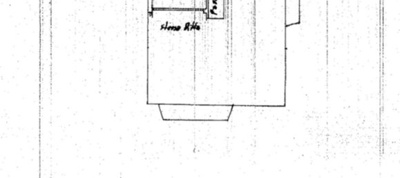 Apartamento de 2 divisões em Milan, Italy N.º 246723 18