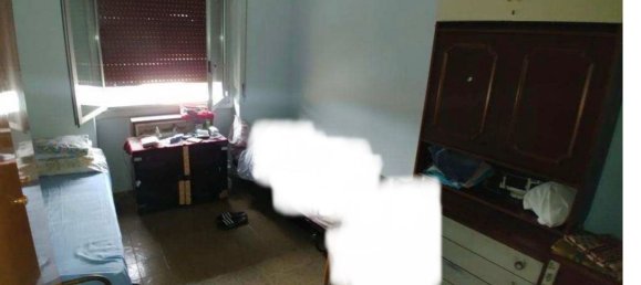 Apartamento de 2 divisões em Milan, Italy N.º 246723 17