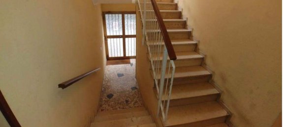 Apartamento de 2 divisões em Milan, Italy N.º 246723 7