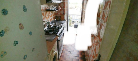 Apartamento de 2 divisões em Milan, Italy N.º 246723 10