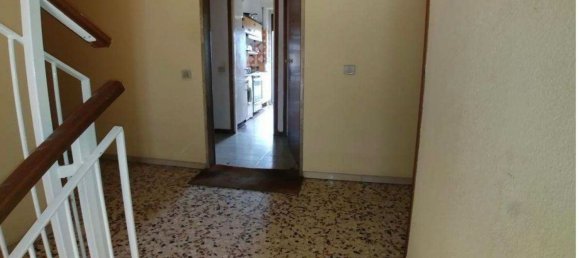 Apartamento de 2 divisões em Milan, Italy N.º 246723 15