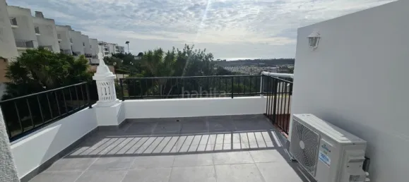 1 bedroom Apartment in Albufeira, Portugal No. 55253 10