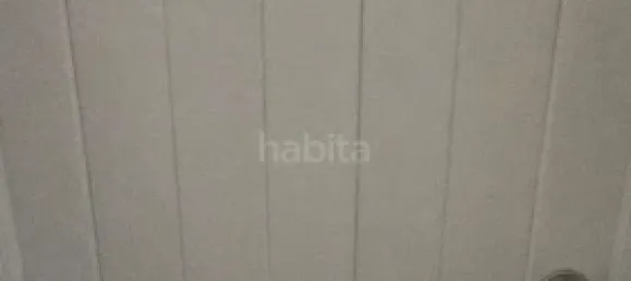 1 bedroom Apartment in Albufeira, Portugal No. 55253 12