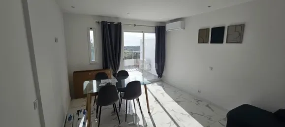 1 bedroom Apartment in Albufeira, Portugal No. 55253 2