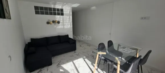 1 bedroom Apartment in Albufeira, Portugal No. 55253 3