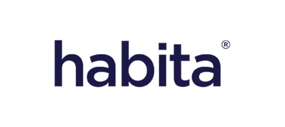 1 bedroom Apartment in Albufeira, Portugal No. 55253 19