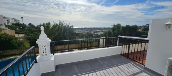 1 bedroom Apartment in Albufeira, Portugal No. 55253 11