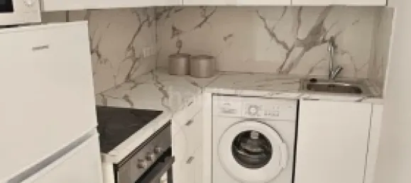 1 bedroom Apartment in Albufeira, Portugal No. 55253 6